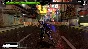 ⭐️Blade Symphony / Steam Key / RU+Global