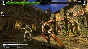 ⭐️Blade Symphony / Steam Key / RU+Global