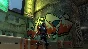 ⭐️Blade Symphony / Steam Key / RU+Global