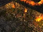 ⭐️The Age of Decadence / Steam Key / RU+Global