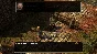 ⭐️The Age of Decadence / Steam Key / RU+Global