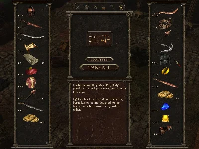 ⭐️The Age of Decadence / Steam Key / RU+Global