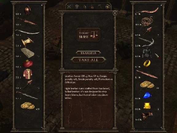 ⭐️The Age of Decadence / Steam Key / RU+Global