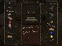 ⭐️The Age of Decadence / Steam Key / RU+Global