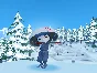 ⭐️Mini Ninjas / Steam Key / РФ+МИР