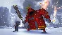 ⭐️Mini Ninjas / Steam Key / РФ+МИР
