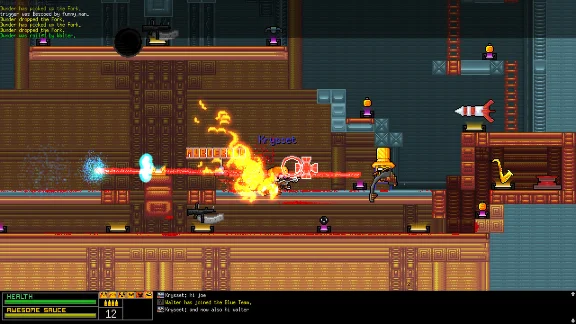 ⭐️Kill Fun Yeah / Steam Key / RU+Global
