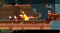 ⭐️Kill Fun Yeah / Steam Key / RU+Global