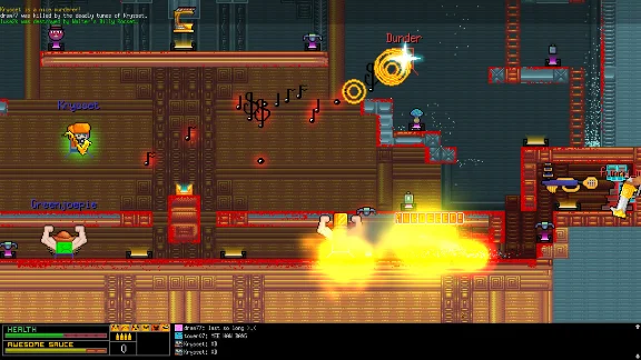 ⭐️Kill Fun Yeah / Steam Key / RU+Global