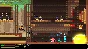 ⭐️Kill Fun Yeah / Steam Key / RU+Global