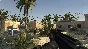 ⭐️Manhunter / Steam Key / RU+Global