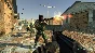 ⭐️Manhunter / Steam Key / RU+Global