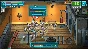 ✅ Punch Club 2: Fast Forward Steam Account +MAIL🟢