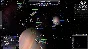⭐️Distant Worlds: Universe / Steam Key / RU+Global