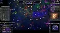 ⭐️Distant Worlds: Universe / Steam Key / RU+Global