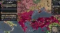 ⭐️DLC Crusader Kings II - Legacy of Rome / Steam / РФ