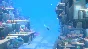 ✅ DAVE THE DIVER Steam Account NEW +MAIL🟢