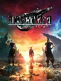 🔥Final Fantasy VII Rebirth / DELUXE STEAM КЛЮЧ🔑 +🎁