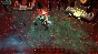 ⭐️Legends of Persia / Steam Key / RU+Global