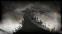 ⭐️Legends of Persia / Steam Key / RU+Global