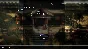 ✅ Octopath Traveler II Steam Account NEW +MAIL🟢