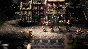 ✅ Octopath Traveler II Steam Account NEW +MAIL🟢