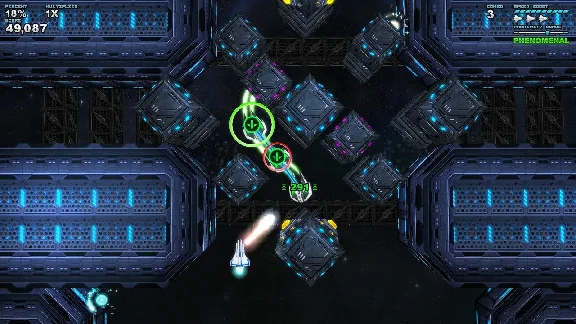 ⭐️Rhythm Destruction / Steam Key / RU+Global