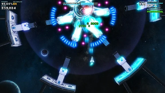⭐️Rhythm Destruction / Steam Key / RU+Global