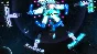 ⭐️Rhythm Destruction / Steam Key / RU+Global