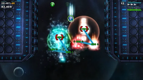 ⭐️Rhythm Destruction / Steam Key / RU+Global