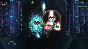 ⭐️Rhythm Destruction / Steam Key / RU+Global