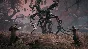 ✅ Remnant: From the Ashes Complete Edition Steam Accoun