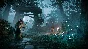 ✅ Remnant: From the Ashes Complete Edition Steam Accoun