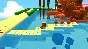 ⭐️Woodle Tree Adventures / Steam Key / РФ+МИР