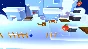 ⭐️Woodle Tree Adventures / Steam Key / РФ+МИР