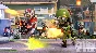 ⭐️Plants vs. Zombies: Garden Warfare / Origin Key / RU