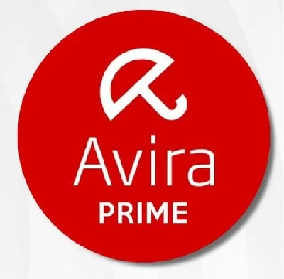 🛡️ Avira Prime | 5 Devices | 3 Months 🎁 ++ Bonus Pack