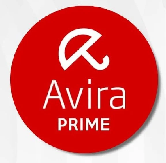 🛡️ Avira Prime | 5 Devices | 3 Months 🎁 ++ Bonus Pack