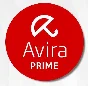 🛡️ Avira Prime | 5 Devices | 3 Months 🎁 ++ Bonus Pack