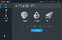 🛡️ Avira Prime | 5 Devices | 3 Months 🎁 ++ Bonus Pack