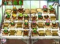 ✅ Plants vs. Zombies GOTY Edition Steam Account +MAIL🟢