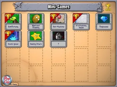 ✅ Plants vs. Zombies GOTY Edition Steam Account +MAIL🟢