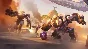 ✅ Overwatch 2 - Invasion Bundle Steam Account +MAIL🟢