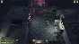 ✅ ATOM RPG: Post-apocalyptic indie game Steam Account