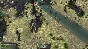 ✅ ATOM RPG: Post-apocalyptic indie game Steam Account