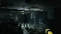 ✅ Ghost Watchers Steam АККАУНТ НОВЫЙ+ПОЧТА