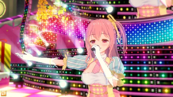 ✅ コイカツ / Koikatsu Party Steam АККАУНТ НОВЫЙ+ПОЧТА