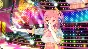 ✅ コイカツ / Koikatsu Party Steam Account NEW +MAIL🟢
