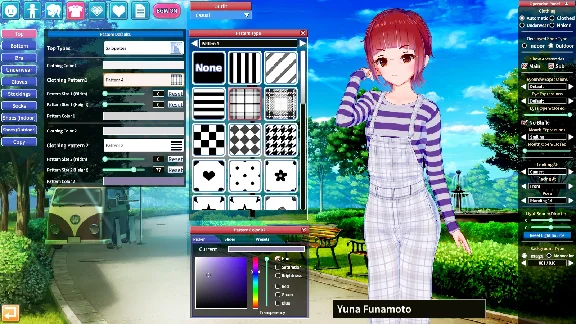 ✅ コイカツ / Koikatsu Party Steam АККАУНТ НОВЫЙ+ПОЧТА