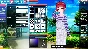 ✅ コイカツ / Koikatsu Party Steam АККАУНТ НОВЫЙ+ПОЧТА